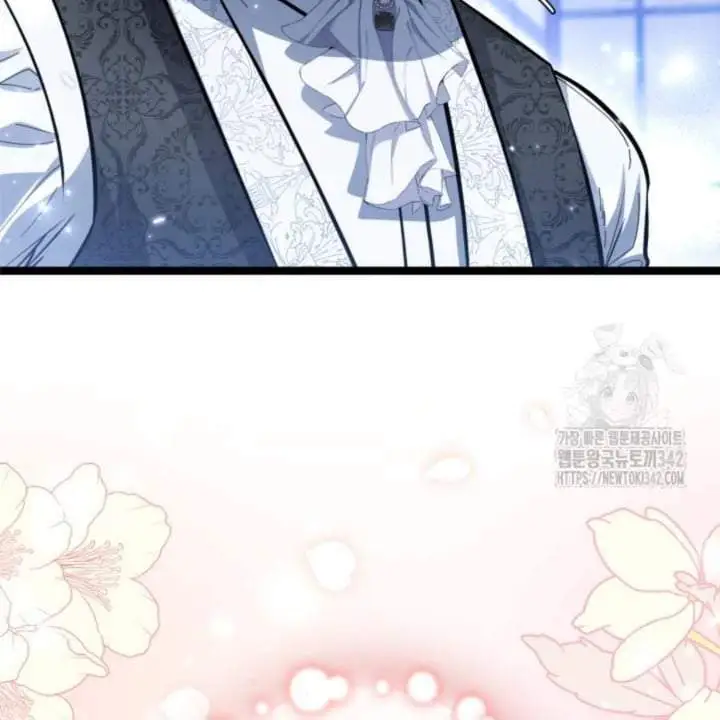 The Villain’s Daughter Plans To Run Away Chapter 36