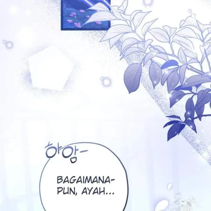 The Villain’s Daughter Plans To Run Away Chapter 36
