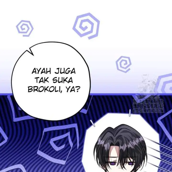 The Villain’s Daughter Plans To Run Away Chapter 36