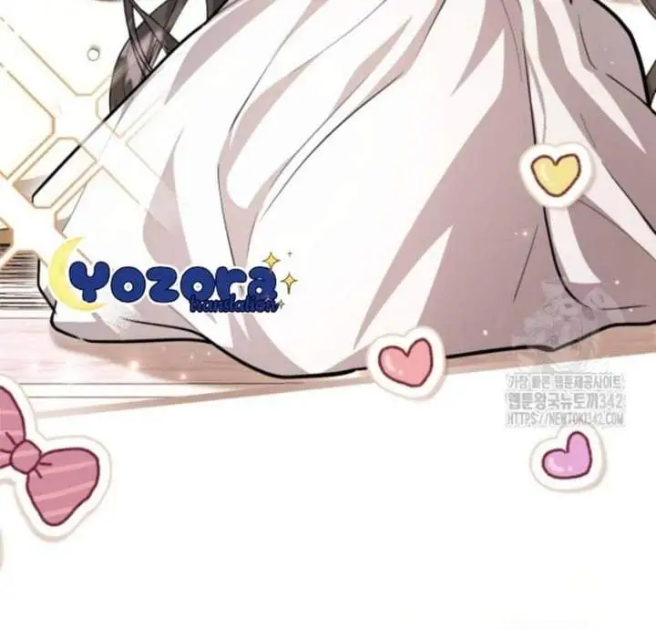 The Villain’s Daughter Plans To Run Away Chapter 36