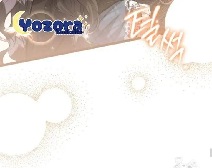 The Villain’s Daughter Plans To Run Away Chapter 36