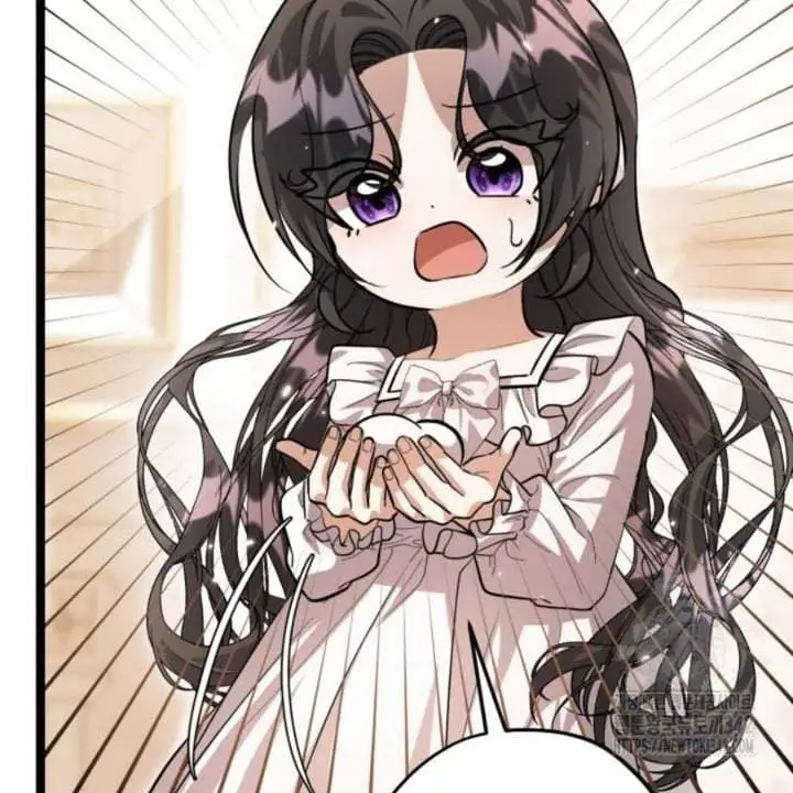 The Villain’s Daughter Plans To Run Away Chapter 36