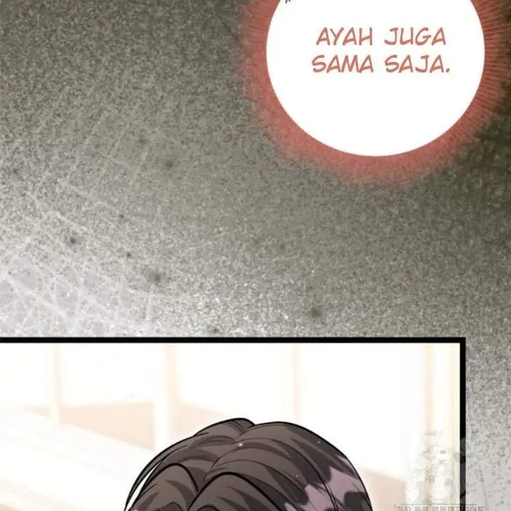 The Villain’s Daughter Plans To Run Away Chapter 36
