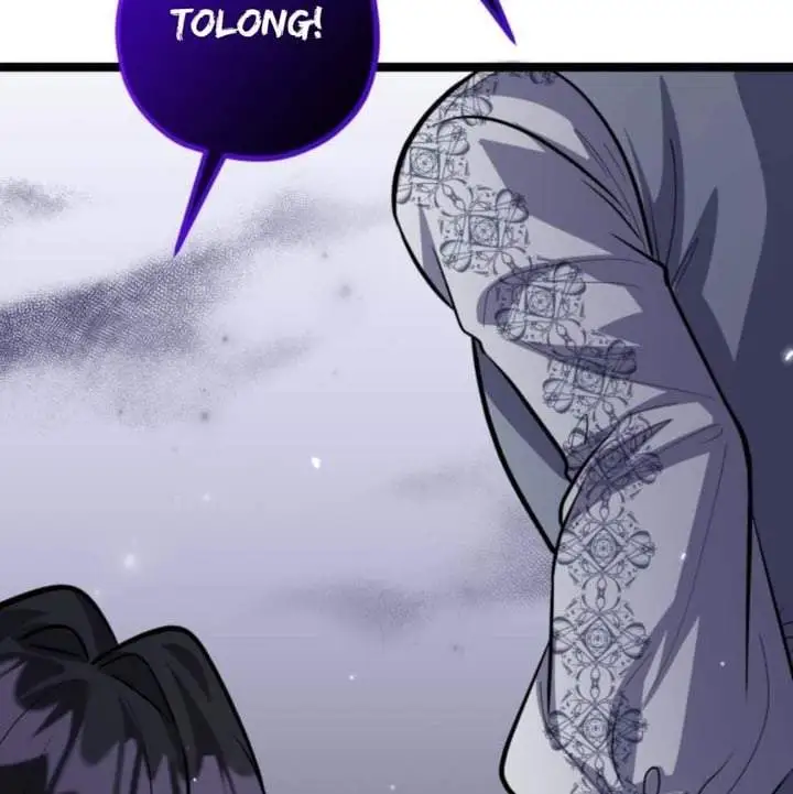 The Villain’s Daughter Plans To Run Away Chapter 36