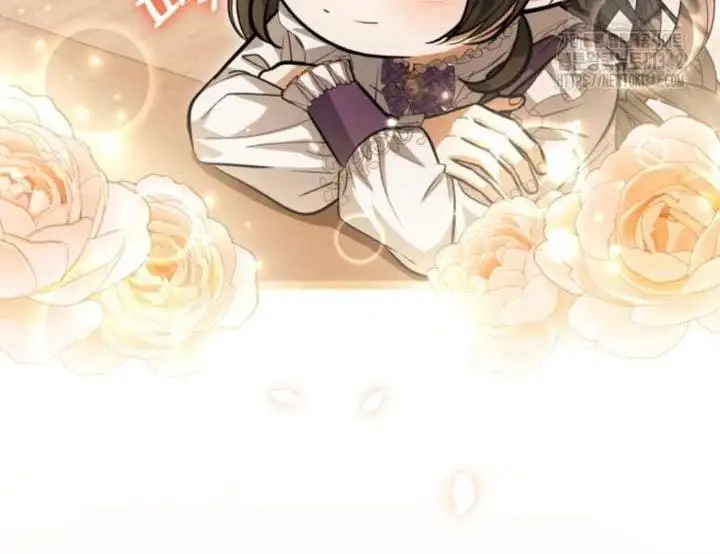 The Villain’s Daughter Plans To Run Away Chapter 37
