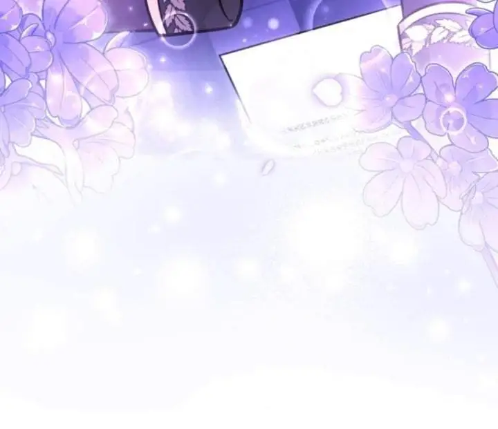 The Villain’s Daughter Plans To Run Away Chapter 37