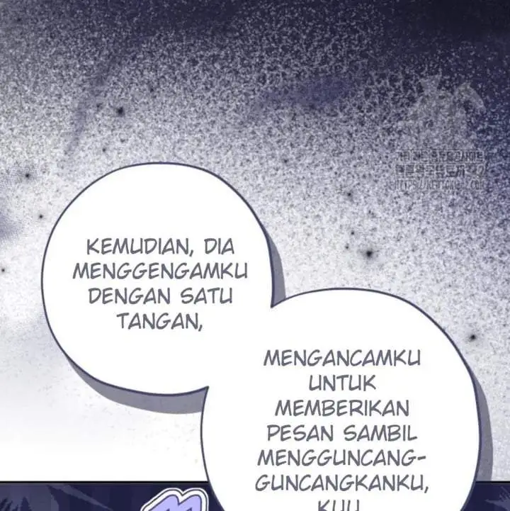 The Villain’s Daughter Plans To Run Away Chapter 37
