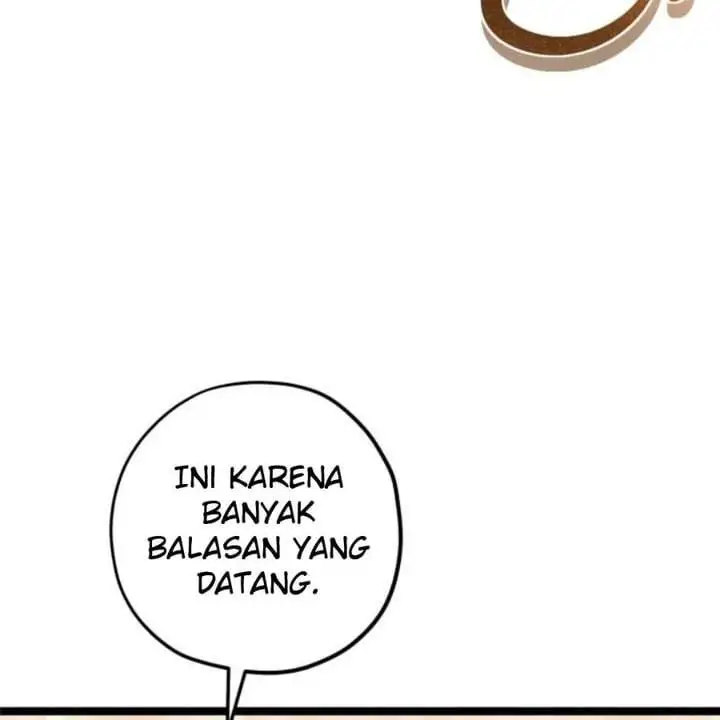 The Villain’s Daughter Plans To Run Away Chapter 37