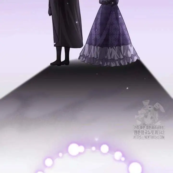 The Villain’s Daughter Plans To Run Away Chapter 37
