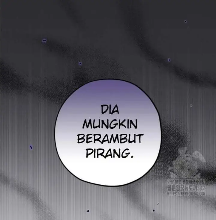 The Villain’s Daughter Plans To Run Away Chapter 37