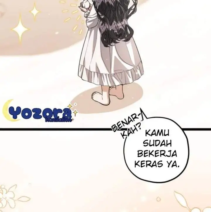 The Villain’s Daughter Plans To Run Away Chapter 37