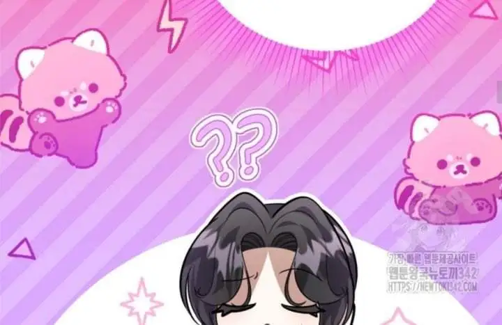The Villain’s Daughter Plans To Run Away Chapter 37