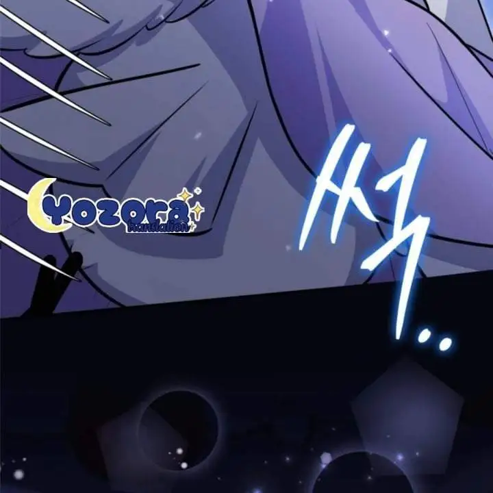 The Villain’s Daughter Plans To Run Away Chapter 37