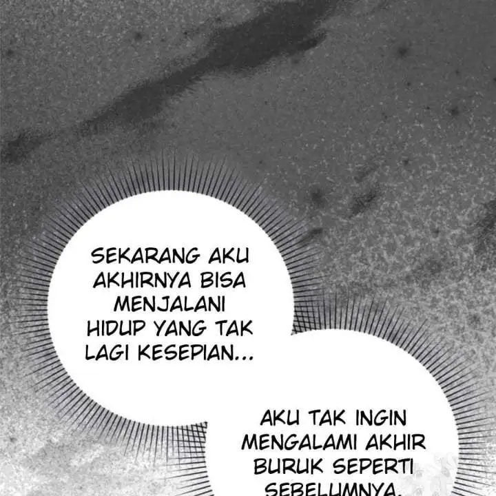 The Villain’s Daughter Plans To Run Away Chapter 37