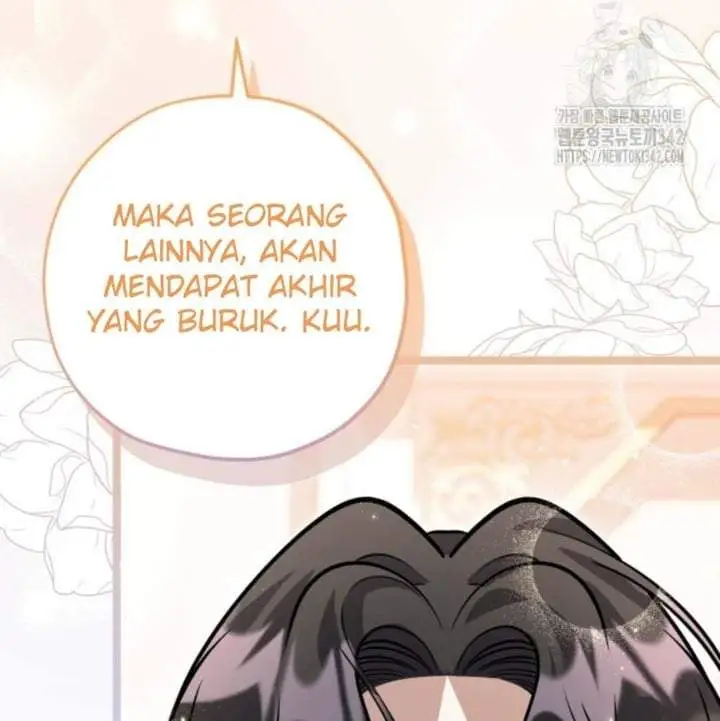 The Villain’s Daughter Plans To Run Away Chapter 37