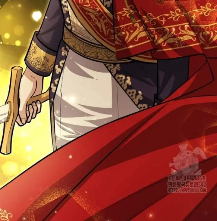The Villain’s Daughter Plans To Run Away Chapter 37