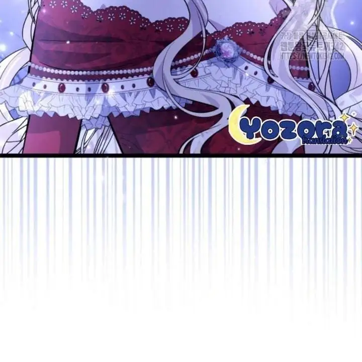 The Villain’s Daughter Plans To Run Away Chapter 38