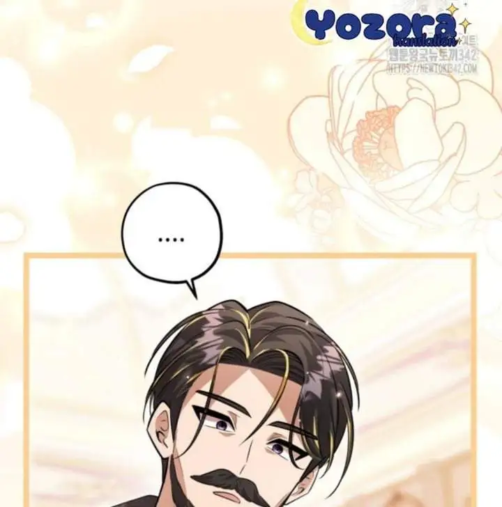 The Villain’s Daughter Plans To Run Away Chapter 38