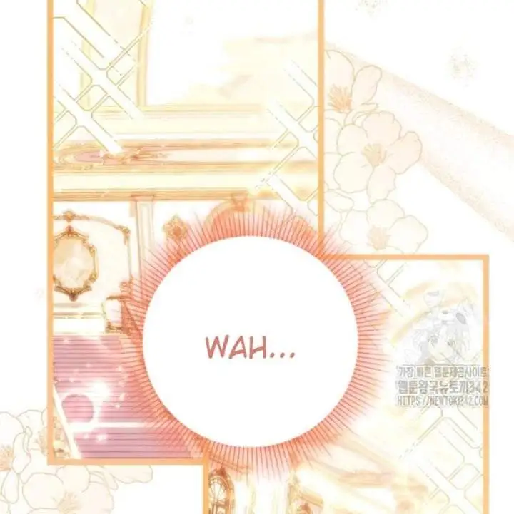 The Villain’s Daughter Plans To Run Away Chapter 38