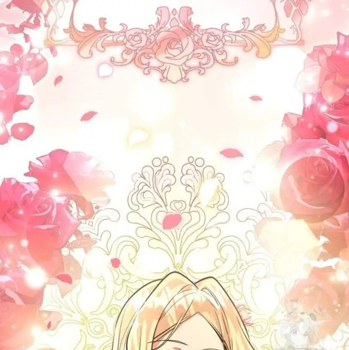 The Villain’s Daughter Plans To Run Away Chapter 38