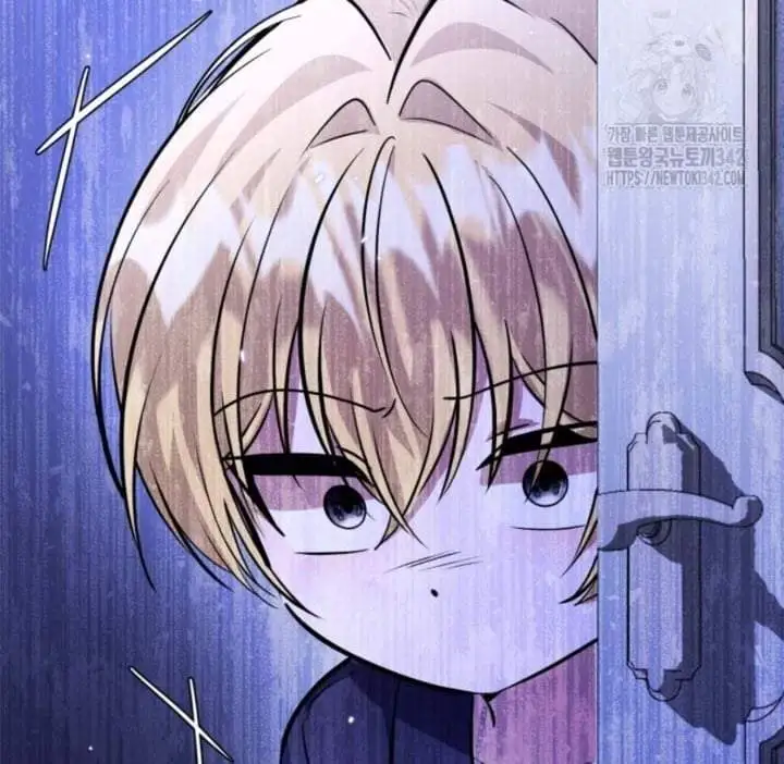 The Villain’s Daughter Plans To Run Away Chapter 38