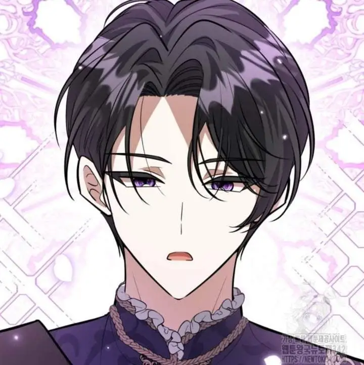 The Villain’s Daughter Plans To Run Away Chapter 38