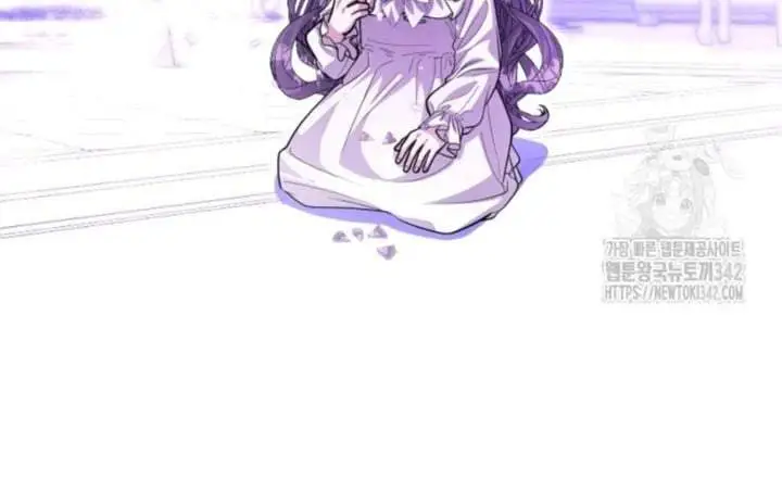 The Villain’s Daughter Plans To Run Away Chapter 38