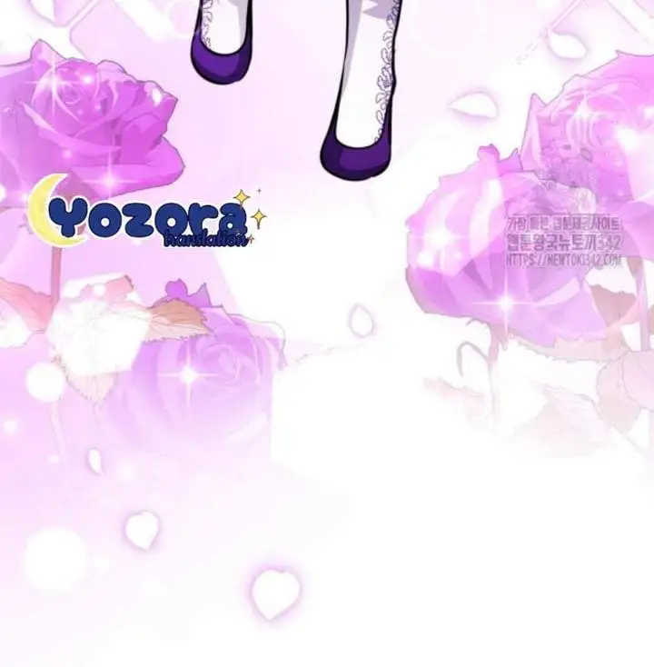 The Villain’s Daughter Plans To Run Away Chapter 38