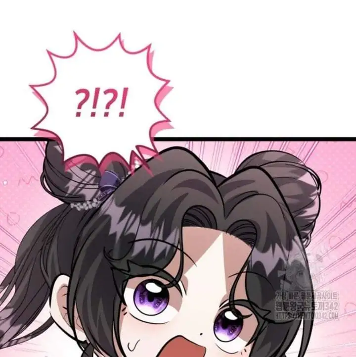 The Villain’s Daughter Plans To Run Away Chapter 38