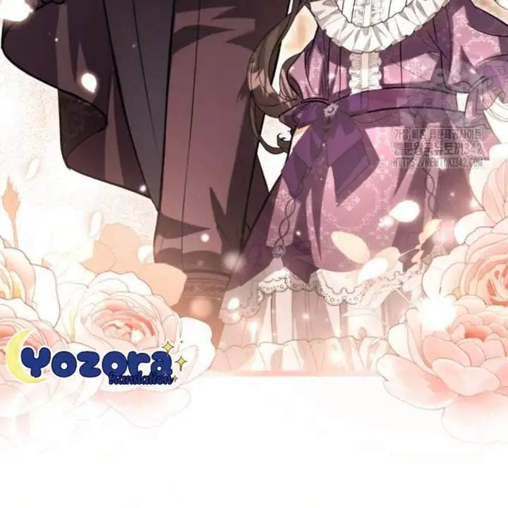 The Villain’s Daughter Plans To Run Away Chapter 38