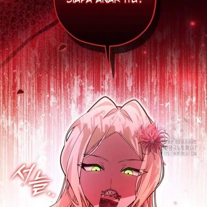 The Villain’s Daughter Plans To Run Away Chapter 39