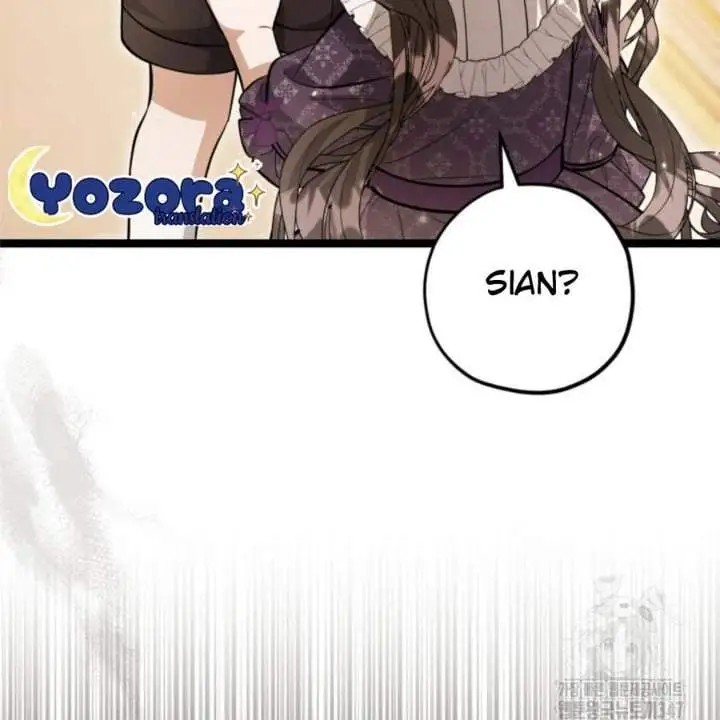 The Villain’s Daughter Plans To Run Away Chapter 39