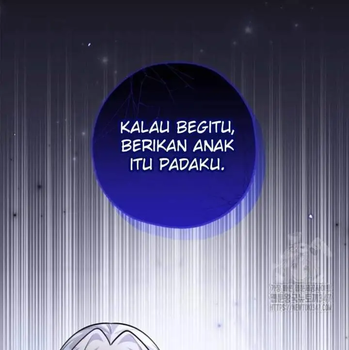 The Villain’s Daughter Plans To Run Away Chapter 39