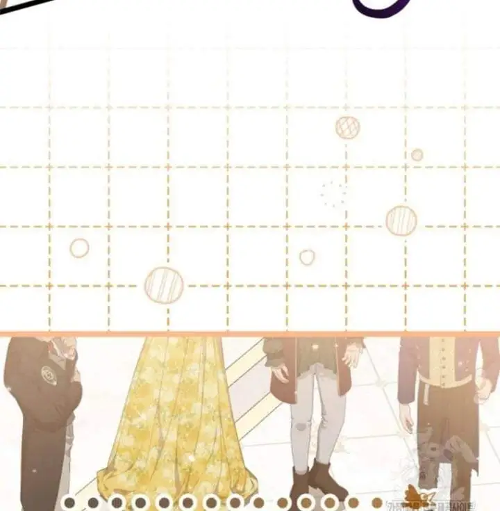 The Villain’s Daughter Plans To Run Away Chapter 39