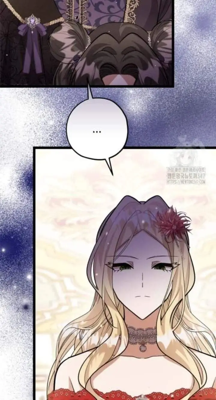 The Villain’s Daughter Plans To Run Away Chapter 39