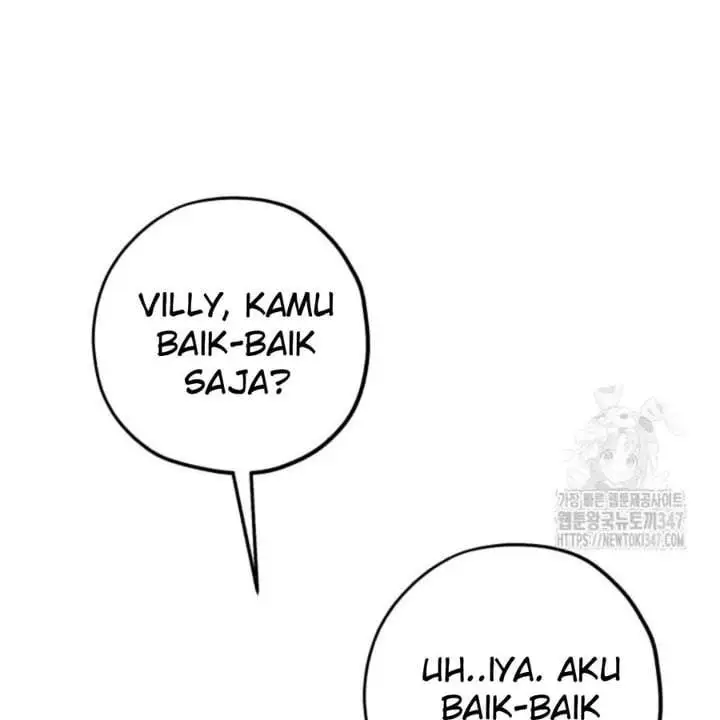 The Villain’s Daughter Plans To Run Away Chapter 39