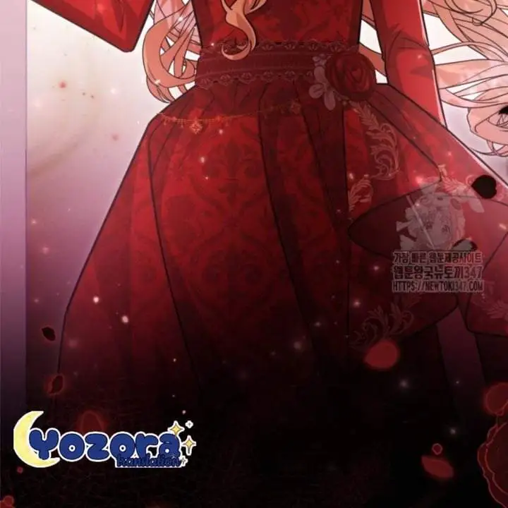 The Villain’s Daughter Plans To Run Away Chapter 39