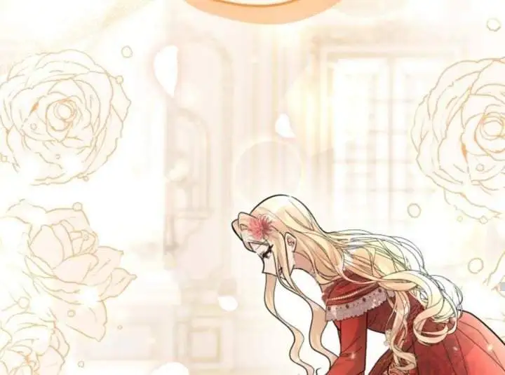 The Villain’s Daughter Plans To Run Away Chapter 39