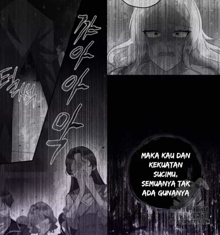The Villain’s Daughter Plans To Run Away Chapter 39