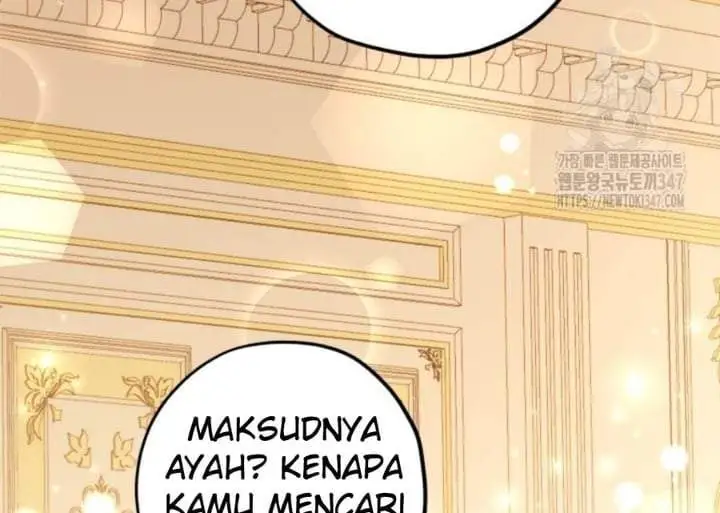 The Villain’s Daughter Plans To Run Away Chapter 39