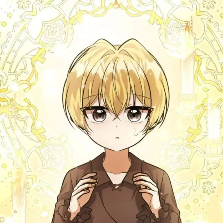 The Villain’s Daughter Plans To Run Away Chapter 39