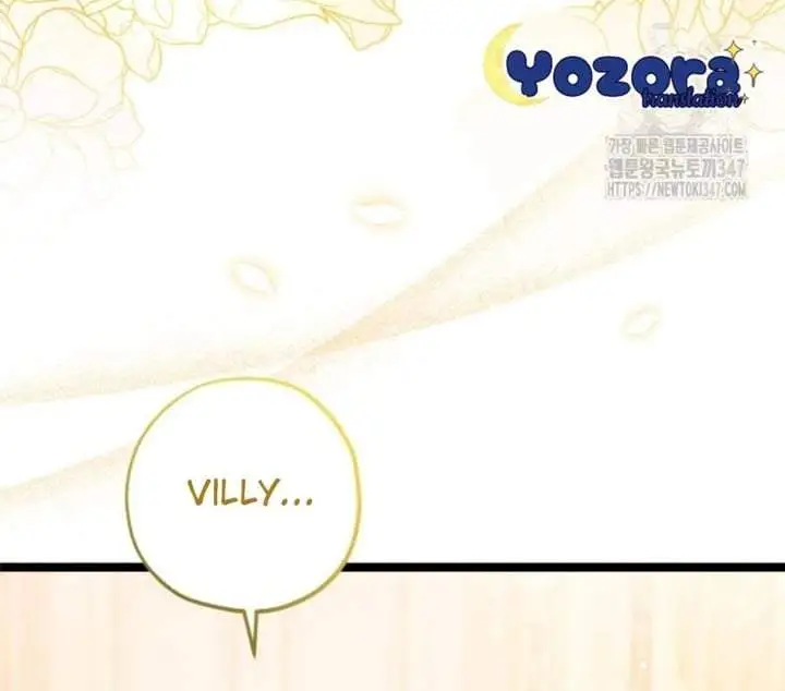 The Villain’s Daughter Plans To Run Away Chapter 39