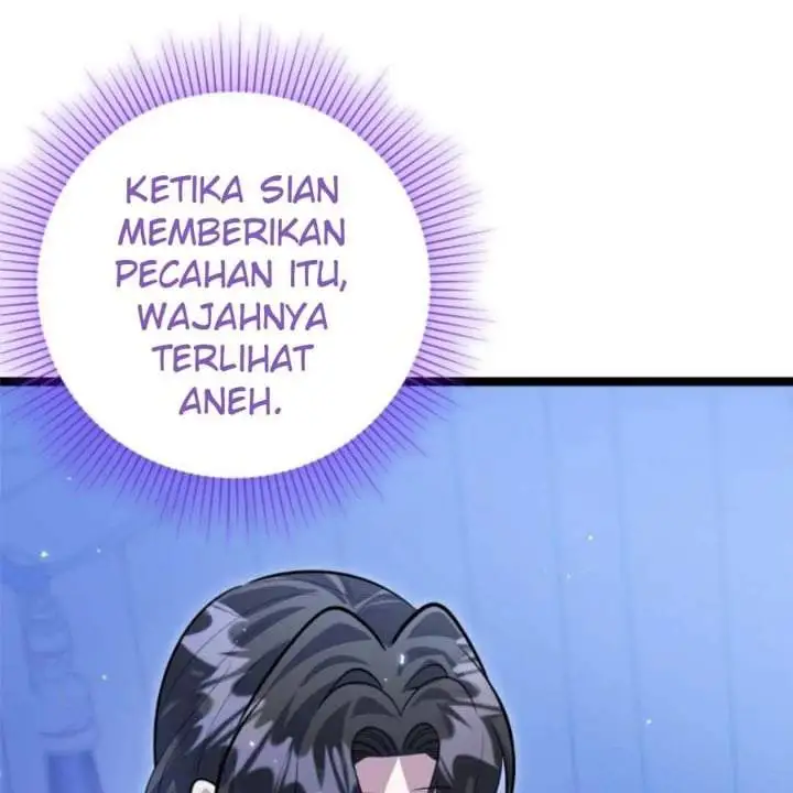 The Villain’s Daughter Plans To Run Away Chapter 40