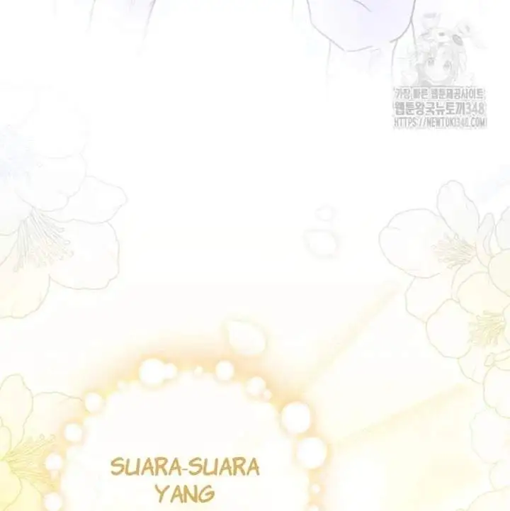The Villain’s Daughter Plans To Run Away Chapter 40