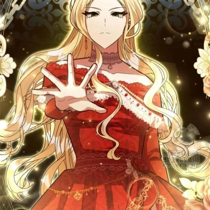 The Villain’s Daughter Plans To Run Away Chapter 40