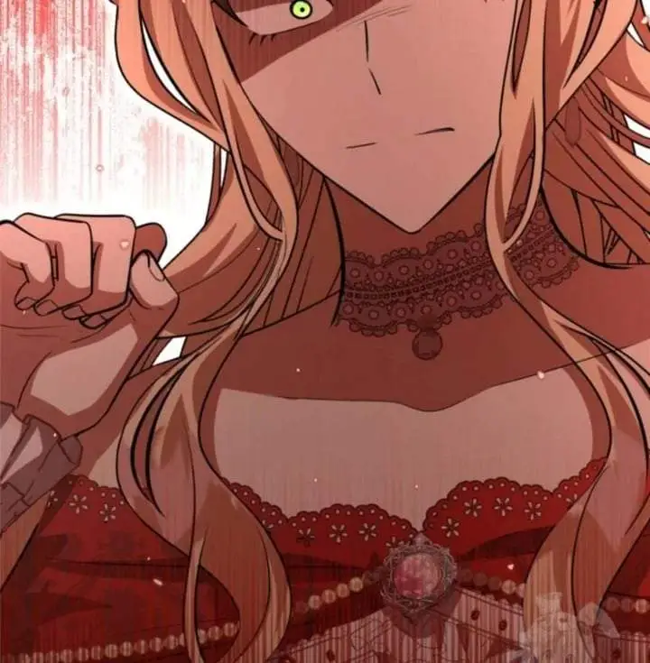 The Villain’s Daughter Plans To Run Away Chapter 40
