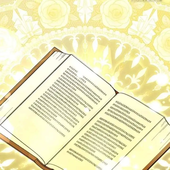 The Villain’s Daughter Plans To Run Away Chapter 40