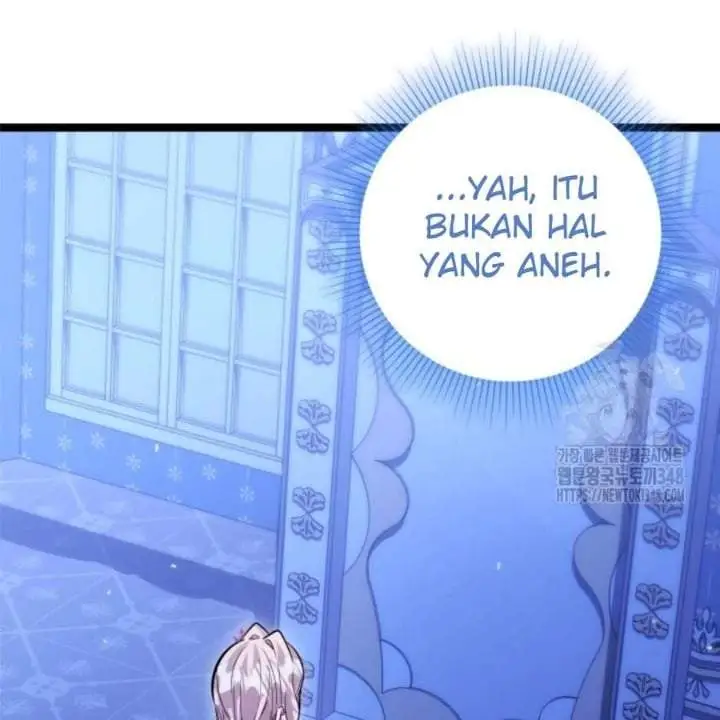 The Villain’s Daughter Plans To Run Away Chapter 40