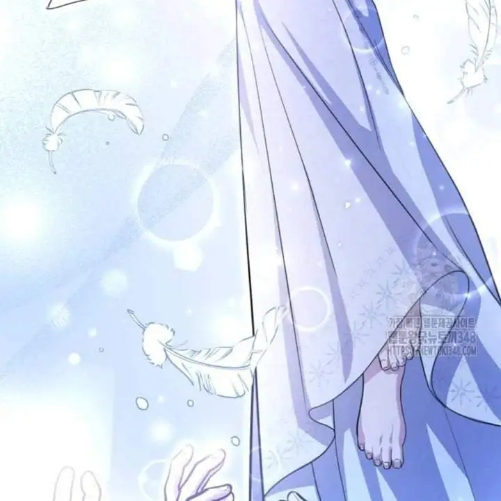 The Villain’s Daughter Plans To Run Away Chapter 40
