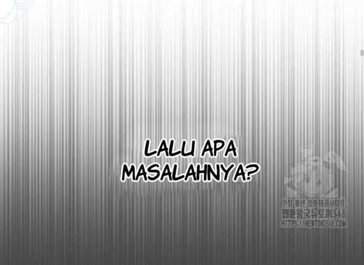 The Villain’s Daughter Plans To Run Away Chapter 40
